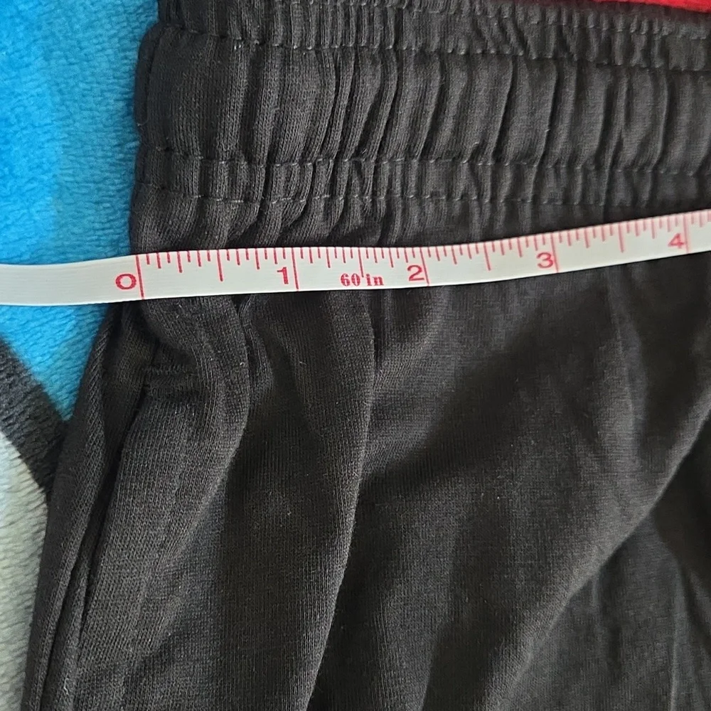 Supernatural Men's Sleep Pants 💙2 for$30
